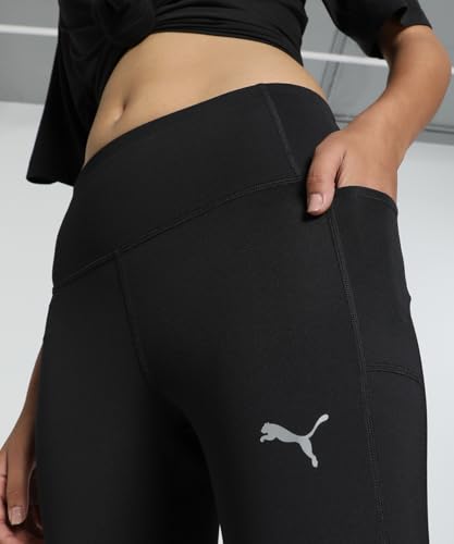 Image of Puma Women Leggings