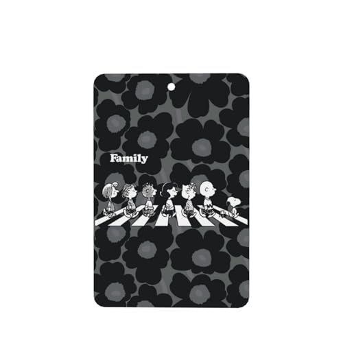 Xk[s[ ԕ ubN y6zԗp F nMO ݂艺  ԗp 킢 ObY