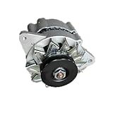 ATG20005 Aftermarket Part 24V 35A Alternator 8940723300 8943897721 LR225-408C Compatible for Isuzu