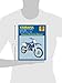 Yamaha 2-Stroke YZ80, YZ85, YZ125 & YZ250 (86-06) Haynes Repair Manual