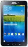 Samsung Tab 3 V Sm-T116 7