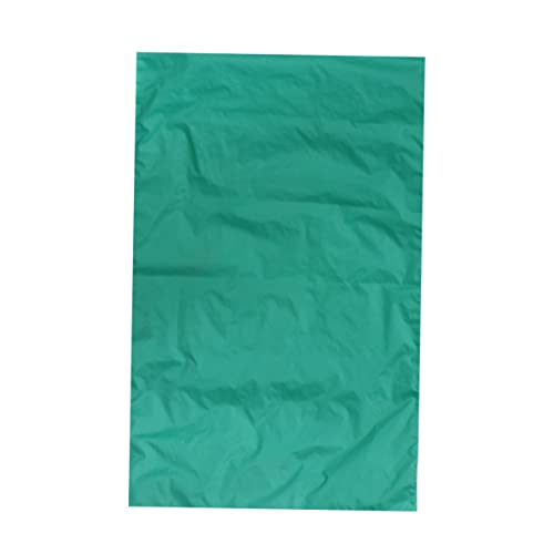 Ipetboom Elderly Sliding Mat Protective Positioning Pad for Nursing Care Breathable for Transfer and Turning Multiple for Convenient Use