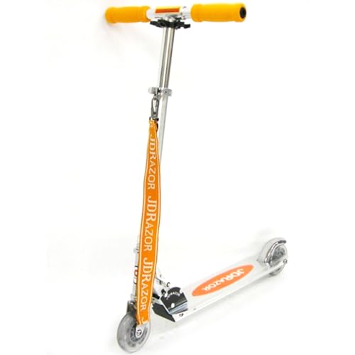 JD RAZOR MS-102LED �I�����W