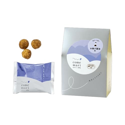 Ε Ε NX}X Mtg ߂܂ łݖ 35g 5ܓ