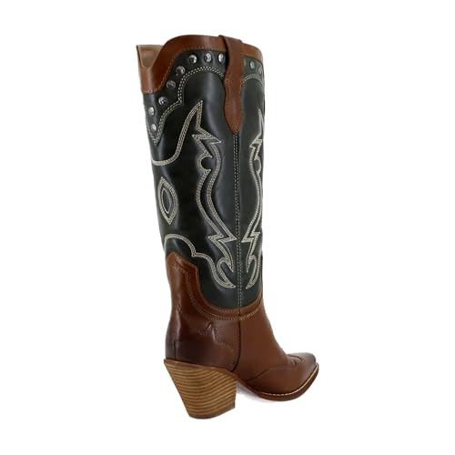 Image of Sam Edelman James