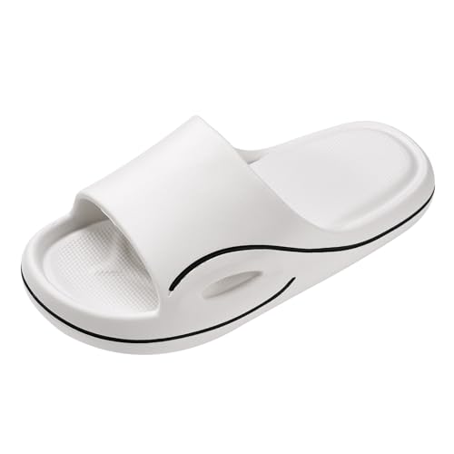 Xbp fB[X Y K  T_  NbV T}[ XCh ~ y nEXXbp  V[V[Y, zCg, 9-10 Women/7.5-8.5 Men