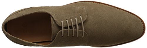 Image of BOSS Black by Men's Swinno Oxford Shoe