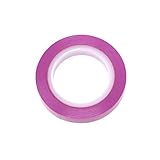Medixplus Tape n Tell for Instruments Identification Autoclavable 270°F (Purple)