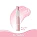 LIPICE Sheer Shimmer 2g 1pc -Contains Effective Anti-Oxidants of Vitamin E to Soften and Protect Lips from The Harmful Environment