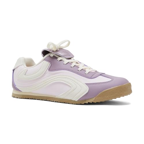 Image of Campus Women's HIGHBIRD Sneakers