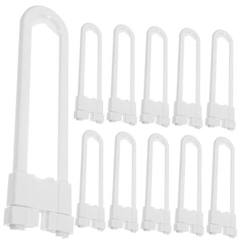 PERSELOSO 12 莚^LrlbgbN b` ①ɑΉ obN ȒPt ̂h~