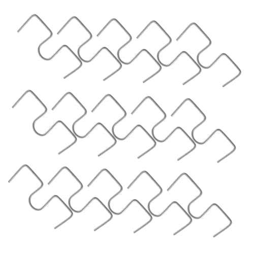 MINAOLULUS 15個果樹用字型枝広げ器 ブランチプーラー 枝角調整 果樹構造改善 太陽光透過促進 支柱不要の耐久型 果樹園農場向け園芸ツール