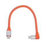 cablecc