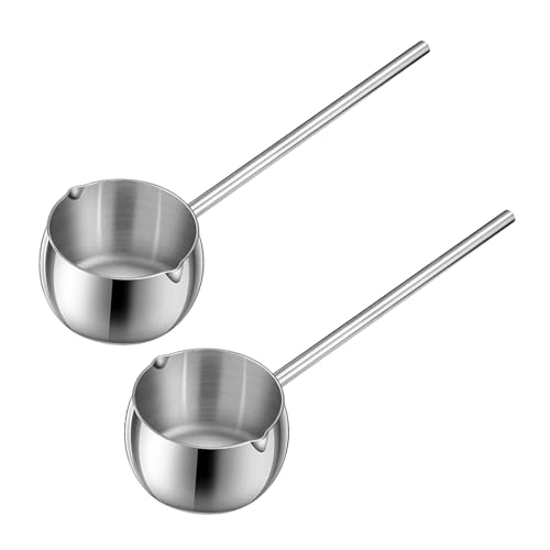 VINTORKY 2XeXo^[EH[}[ ~j|bg ψMŃo^[ ~N߂\[X ^Mp ȒPŃAEg