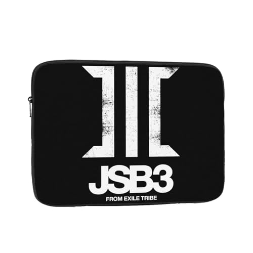 �Ή� J Soul Brothers 17 Inch �p�\�R���P�[�X �^�u���b�g�P�[�X �m�[�g�p�\�R�� �P�[�X �ʋ� �ʊw �V���v�� �ʋ� �ʊw �r�W�l�X