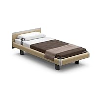 パラマウントベッド 電動介護ベッド　送料込み 9／21までの出品 楽天市場】開梱設置付 パラマウントベッド 電動ベッド 介護