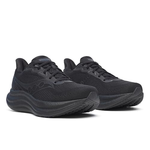 Image of Saucony Men's Triumph 23 Sneaker