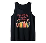 Cute World Book Day 2025 Costume for Boys Girls