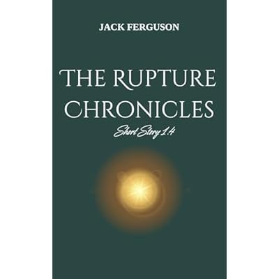 The Rupture Chronicles
