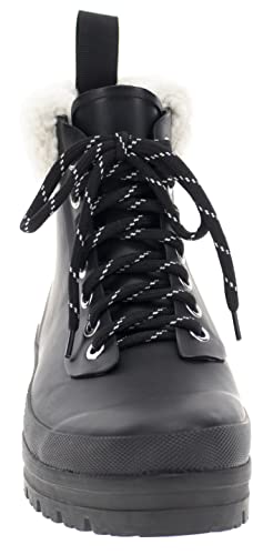 Image of Chooka Men's Redmond Waterproof Hiker