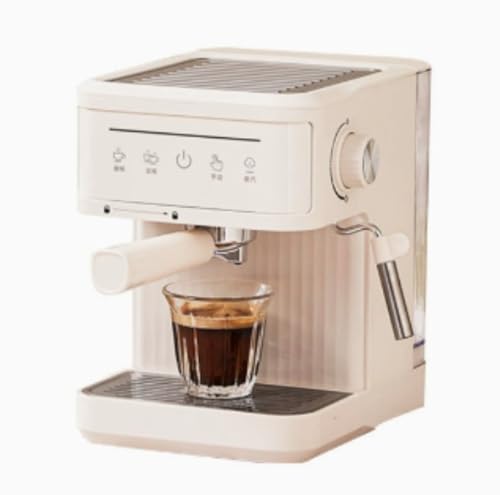 JoyeeLii R[q[[J[ GXvb\ }V S 15C RpNg ƒp 110V {dl - ~NtH[}[t ȒP z[x[LO Jv`[m e A[g z[ oX^ Zbg (zCg)