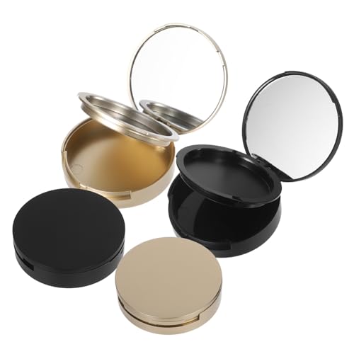 HAMPPLIES 4 lߑւ\ CNAbv RpNg [X pE_[ e pE_[ s ϕi P[X lߑւ\ P[X |[^