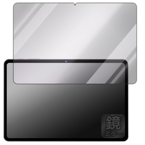 PDAH[ HEADWOLF WPad 6 Ή Mirror Shield ی tB ~[  {