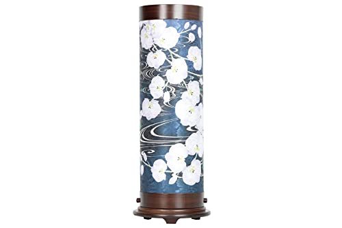 ܂ ~ ~ V~ _  Pi Eڂ낢̉ V[Y ݂ȂӒ LED [\N CeA a ǂ d 蕨