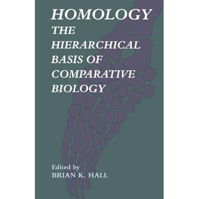 Homology