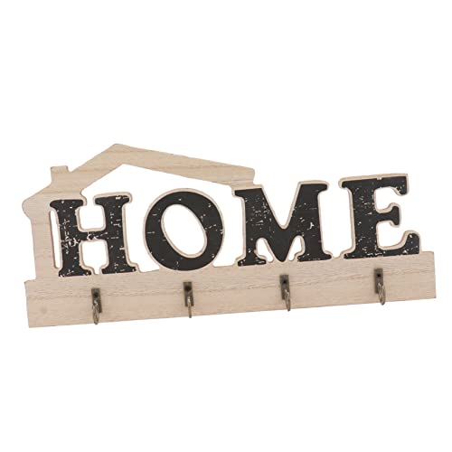 LALADEFIEE 1 ؐnK[ p̃tbN fpȃtbN Ƃ̑̂߂̉ NGCeBu hAnK[ ǗpXq ƒpXqI[KiCU[ hA݂ Black