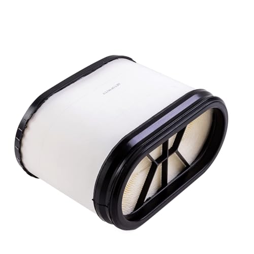 GETOPAUTO FA-1886 Engine Air Filter Fit for...