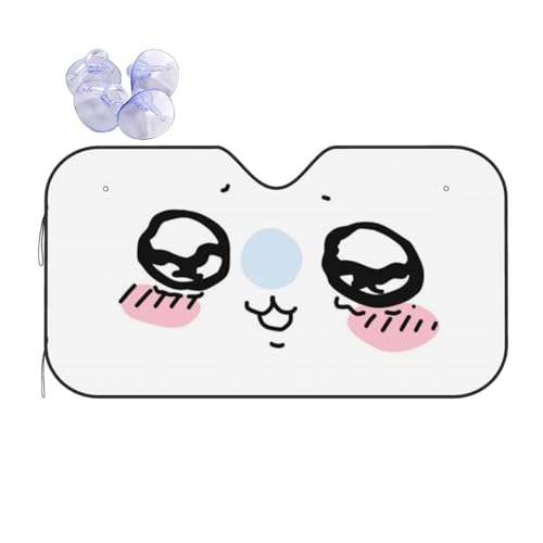 ԗp TVF[h ԗptgVF[h 킢  n` Ռ fM OJbg  ȒPE z ԗpTV ē~p ܏ ֗ یlGp Ԓ G 130x70cm