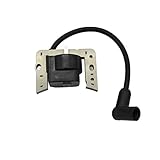 Qualität Aftermarket Neue Zündspule!