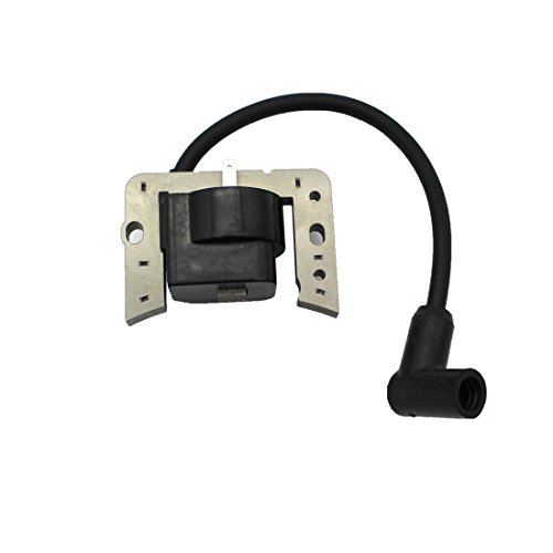 Raogoodcx Filtro singolo non originale Bobina