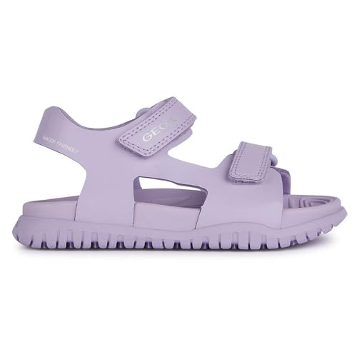 Geox Girl Fusbetto Sandal