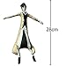 Imagen de Zhongkaihua BSD