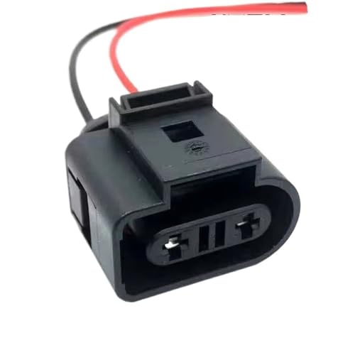 Compatible with Golf for J&etta for Passat 2P �N�[�����g���x�Z���T�[ 1K0973202 1K0 973 202