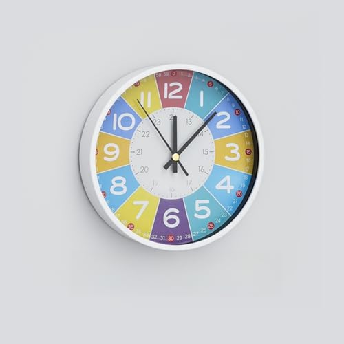 Jinchuan p`O{[h X`[ LE{[h yO{[h fXN{[h [{[h }Olbg{[h ΑΉ ω׏d 3WAYݒu DIY tȒP H[ [ fXN ItBX Lb` ʏ e(zCgCÉvj