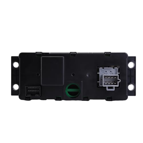 Module CVC de rechange durable pour chauffage et climatisation Mack Chu Cxu - 4