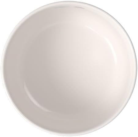 Villeroy & Boch - Disney Stitch Children's Cereal Bowl, Dishwasher Safe, Microwave Safe, Bowl for Kids, Premium Porcelain