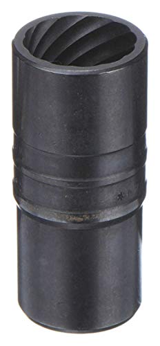 SK Tools USA 1/2" Drive, 22MM-24MM & 7/8"-15/16" Wheel Removal TurboSocket | 928