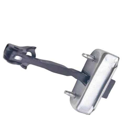 Charnière de porte arrière droite pour réparation coffre Toyota Land Cruiser Prado 2002-2009