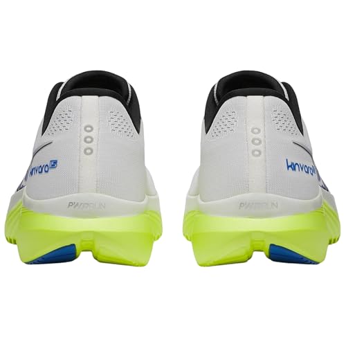 Image of Saucony Mens Kinvara 15 Sneaker