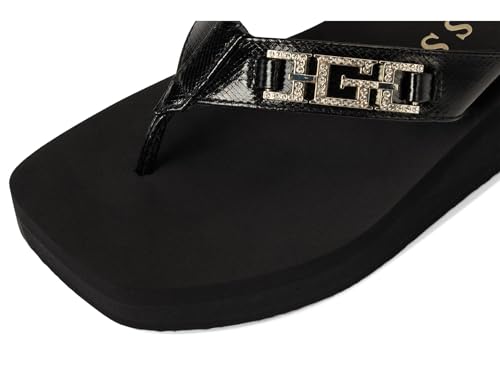 Image of Guess Women's Elowen