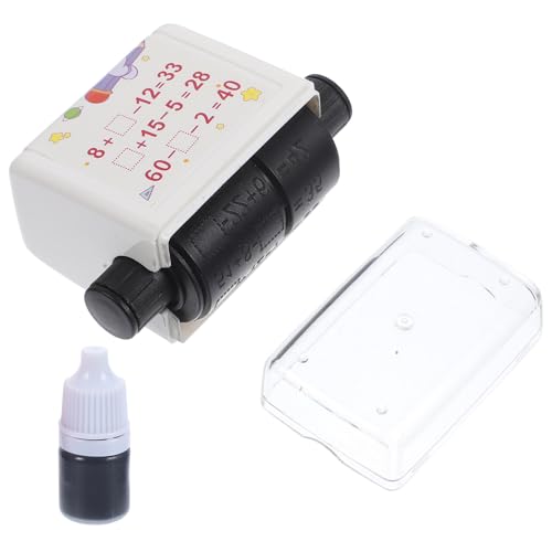 GARIOUANS @wKp[[X^v fނ ϋv wZK Ŋyg鋳p