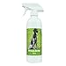 Healthy Breeds German Wirehaired Pointer Avocado Herbal Spray 17 oz