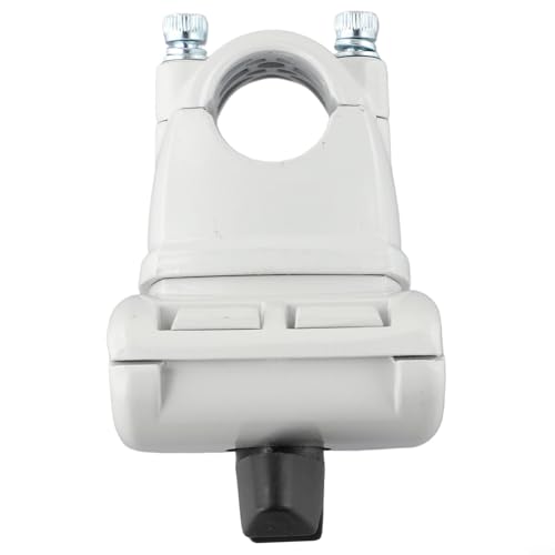 Bebykilemi Support de guidon compatible avec les débroussailleuses FS 130 131 110 111 90 91 89 200 Series KM 130 KM 130 R HT 100 HT 101 HL 75 HL 75 K KM 85 KM 85