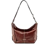 picard tasche weiß Robustes Wasserbüffelleder Picard Damen Shopper Eternity aus Wasserbüffelleder  Breite 32 cm höhe 15 cm länge 45 cm mit Reißverschluss  Alltag  MOON BAG