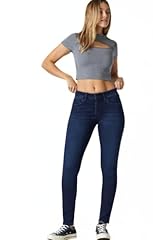 Deep Midnight Supersoft