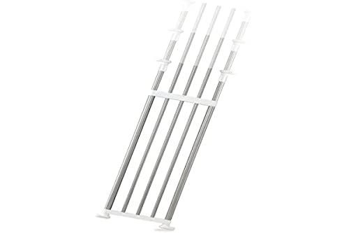 Linea Più Mensola Estensibile Gastone